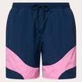 Oakley Men's Verve Rc Short - Navy