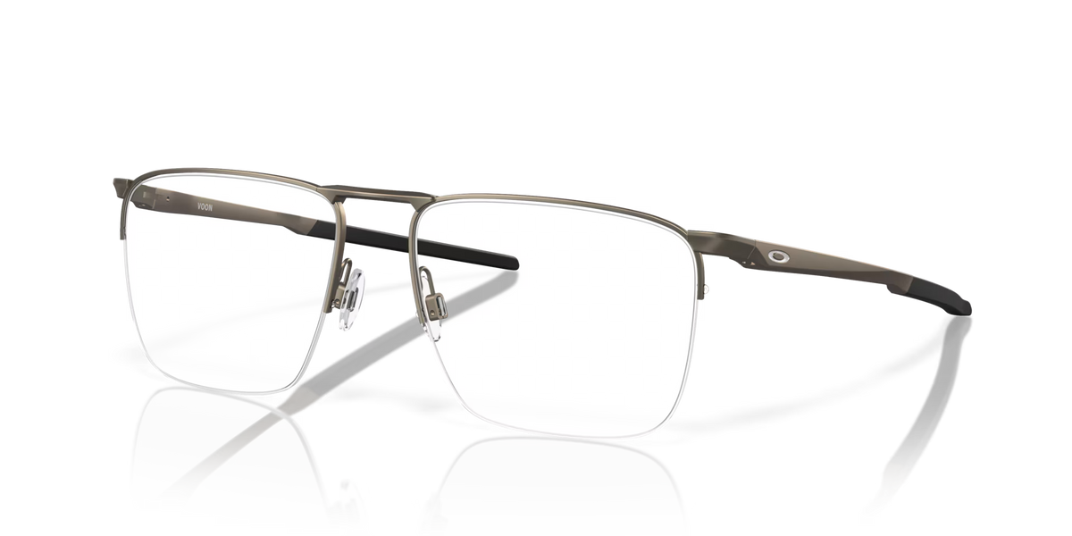 Oakley Men's Voon Eyeglasses