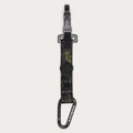 Oakley Men's Wanderlust Keychain - Green