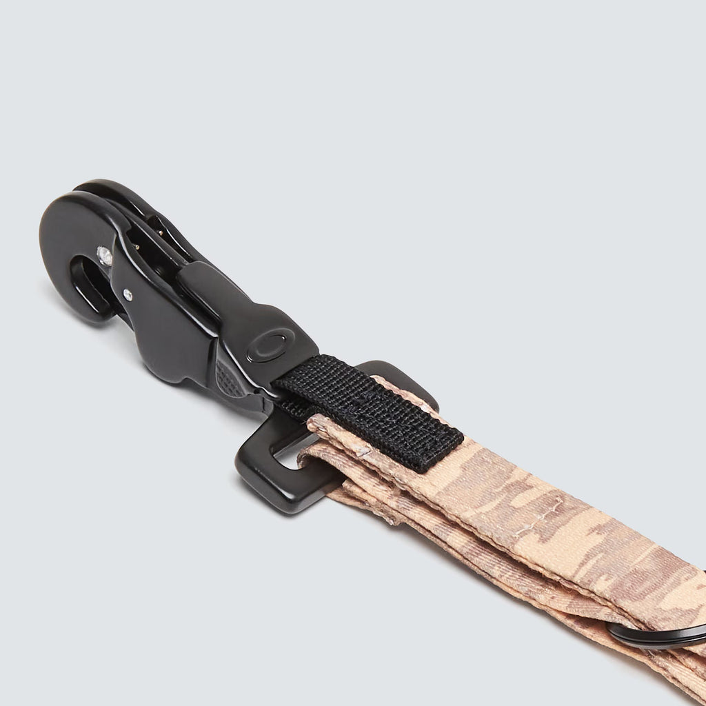 Oakley Men's Wanderlust Keychain