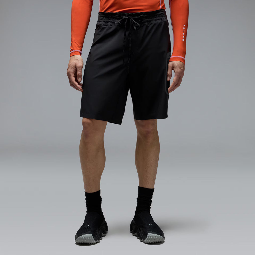 Oakley Men's Waterscape Boardshort