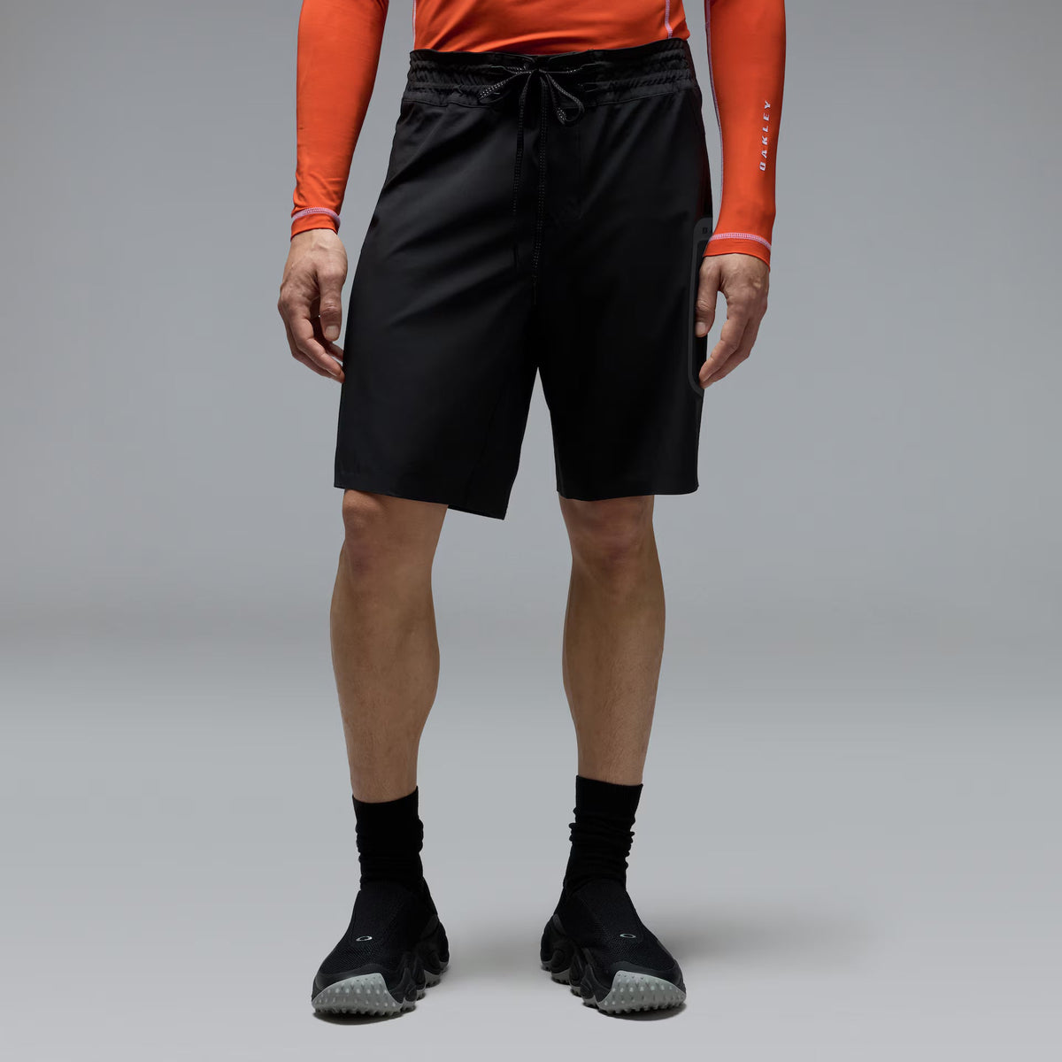 Oakley Men's Waterscape Boardshort