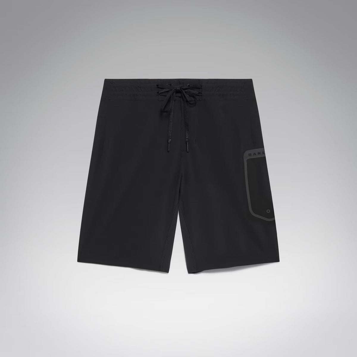 Oakley Men's Waterscape Boardshort - Black