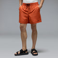 Oakley Men's Waterscape Hybrid 17'' Short - Orange