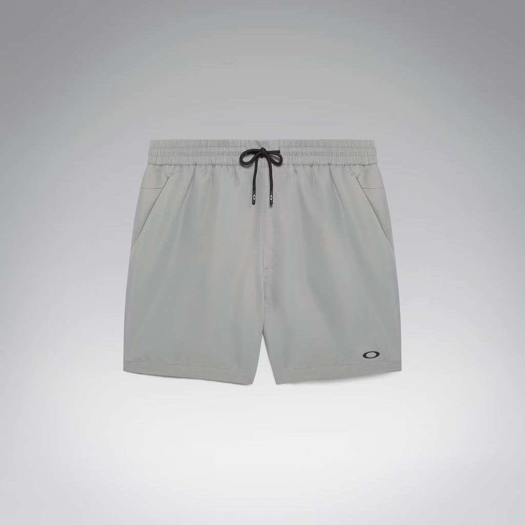 Oakley Men's Waterscape Hybrid 17'' Short