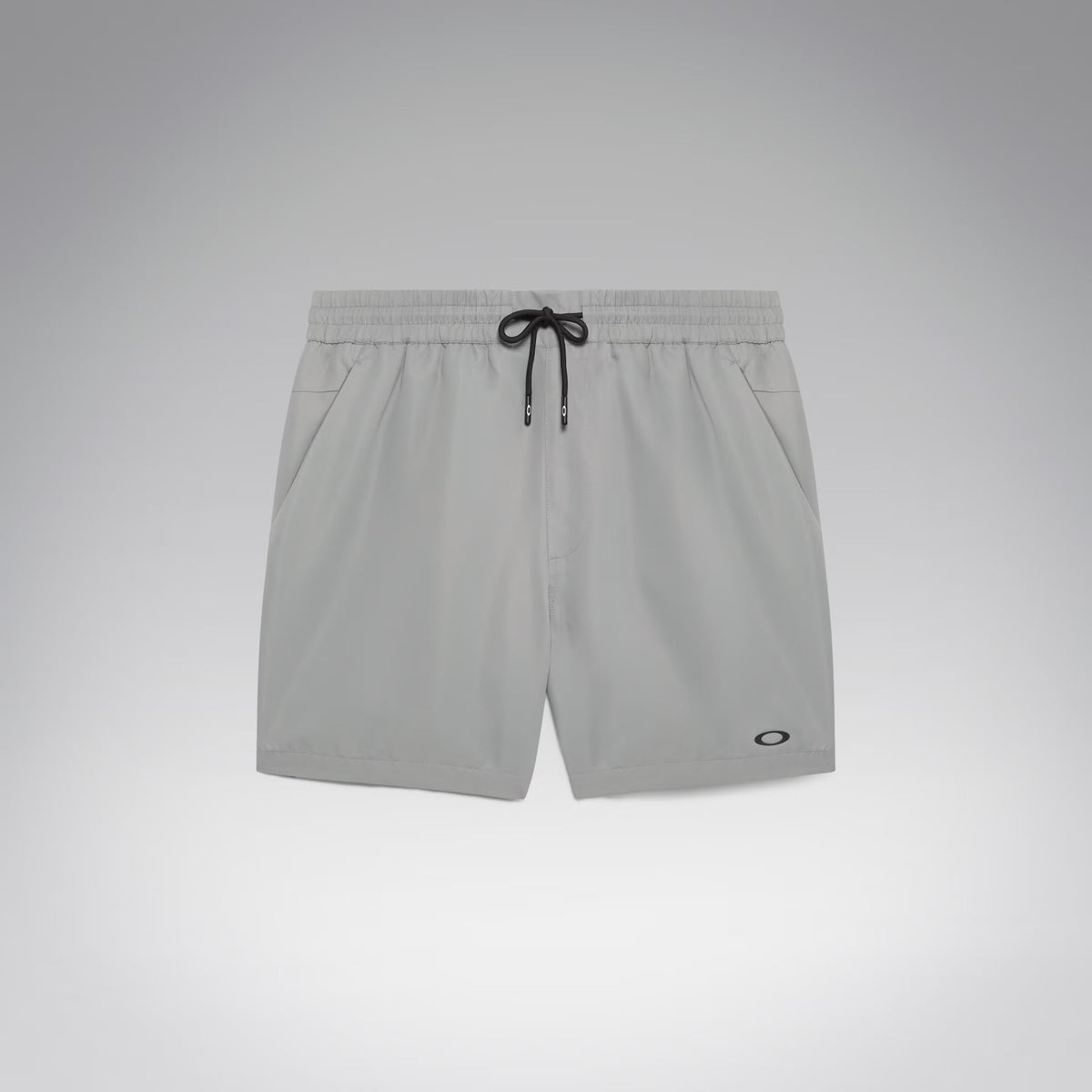 Oakley Men's Waterscape Hybrid 17'' Short