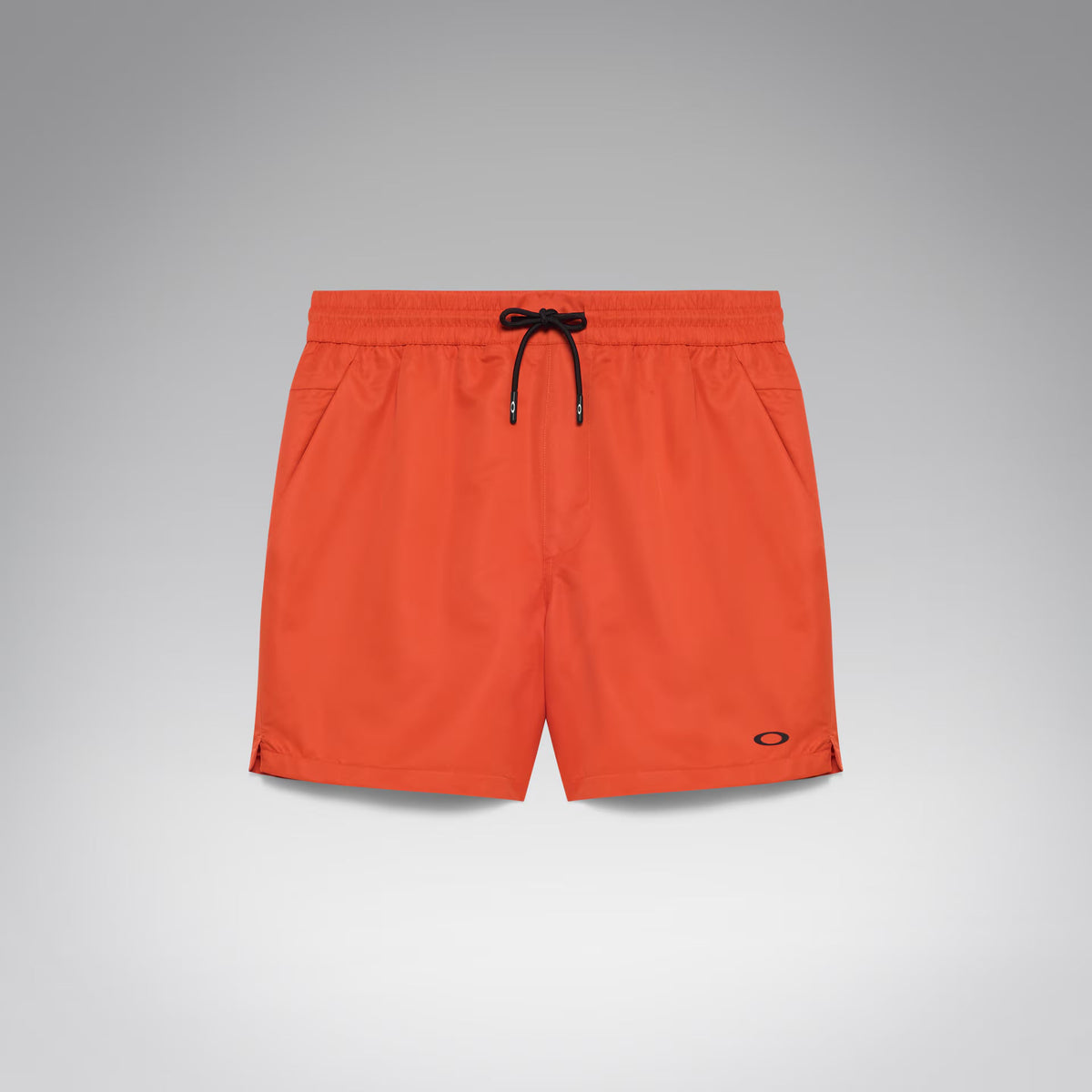 Oakley Men's Waterscape Hybrid 17'' Short - Orange
