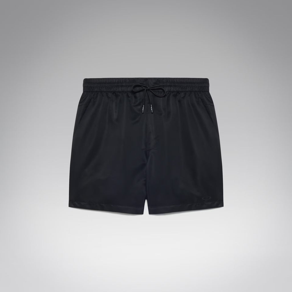 Oakley Men's Waterscape Hybrid 17'' Short - Black