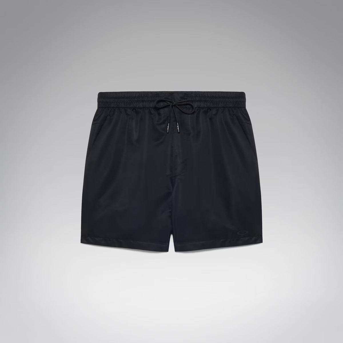 Oakley Men's Waterscape Hybrid 17'' Short - Black