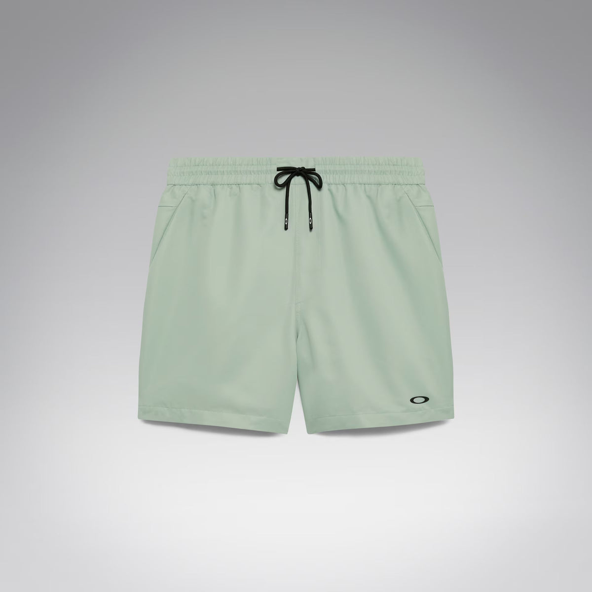 Oakley Men's Waterscape Hybrid 17'' Short - Green