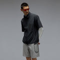 Oakley Men's Waterscape Shirt - Black