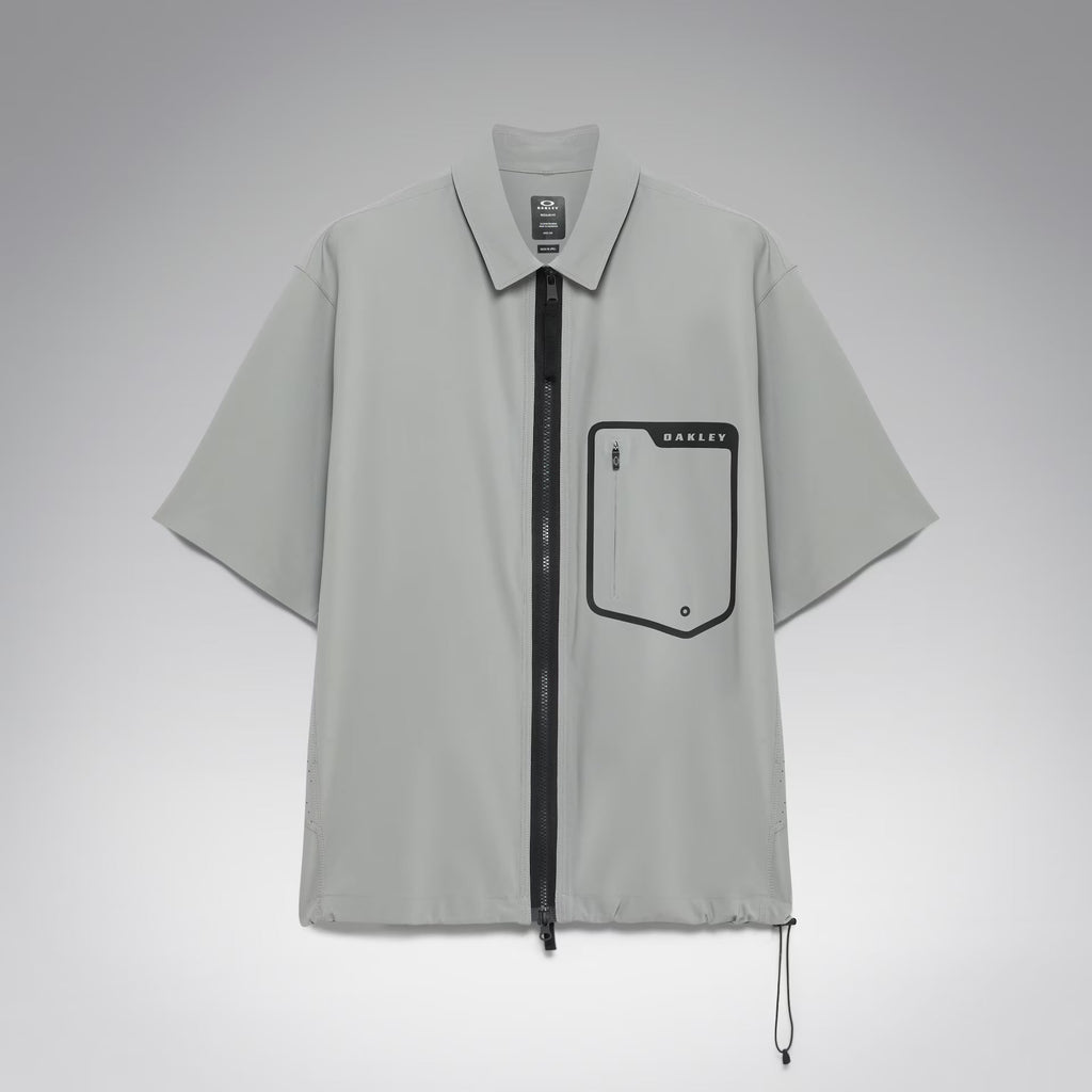 Oakley Men's Waterscape Shirt