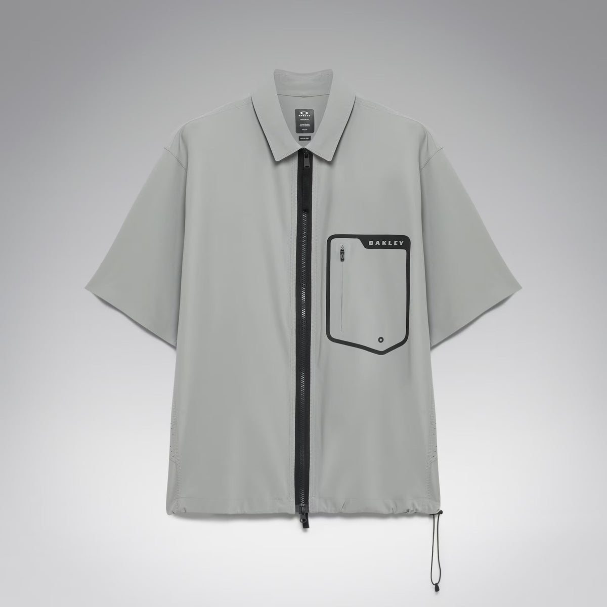 Oakley Men's Waterscape Shirt