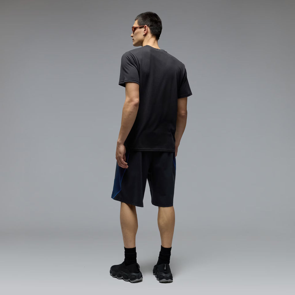 Oakley Men's Waterscape Waves Tee
