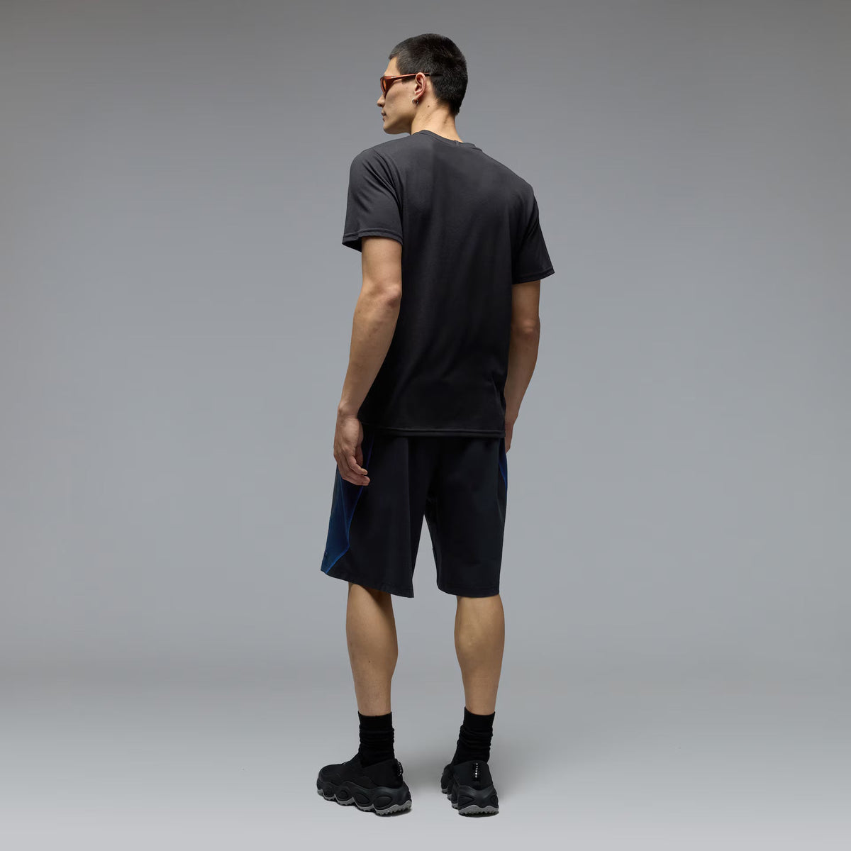 Oakley Men's Waterscape Waves Tee