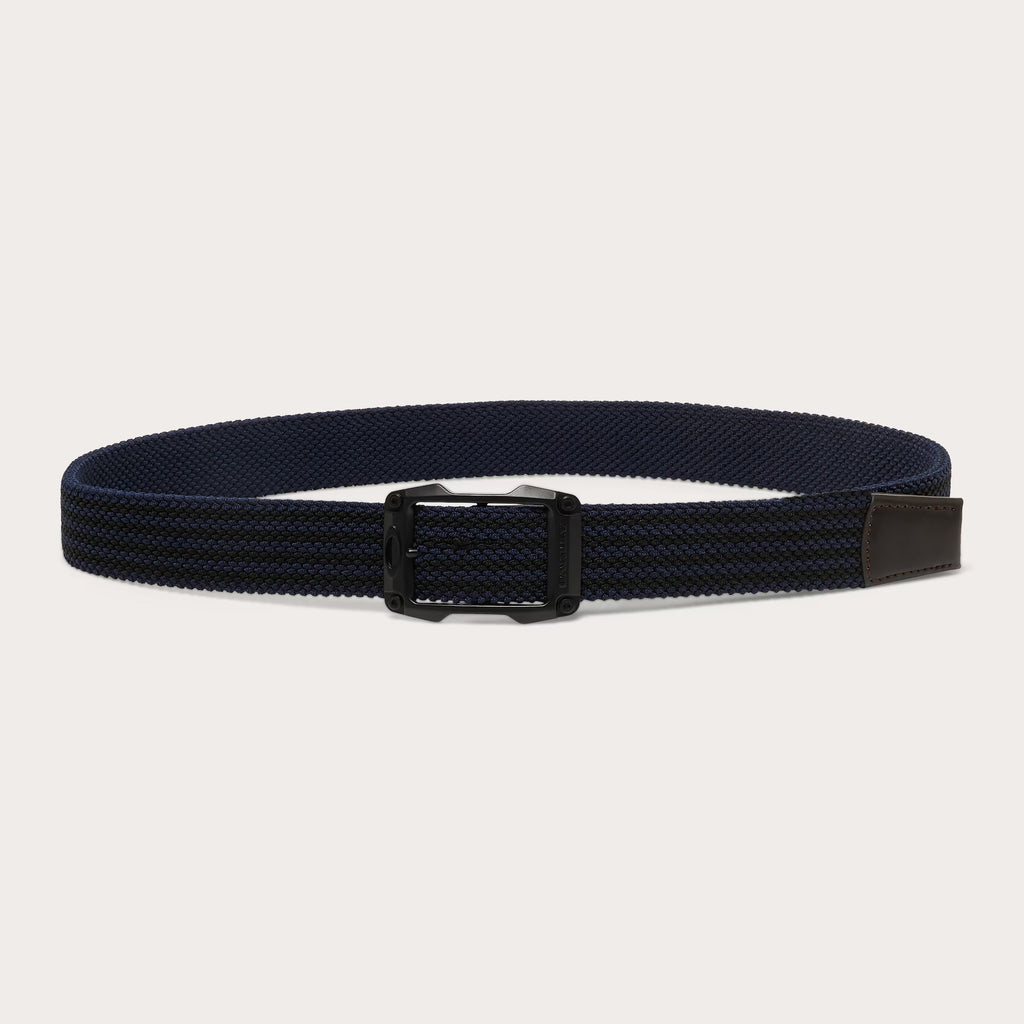Oakley Men's Web Reversible Belt 14.1