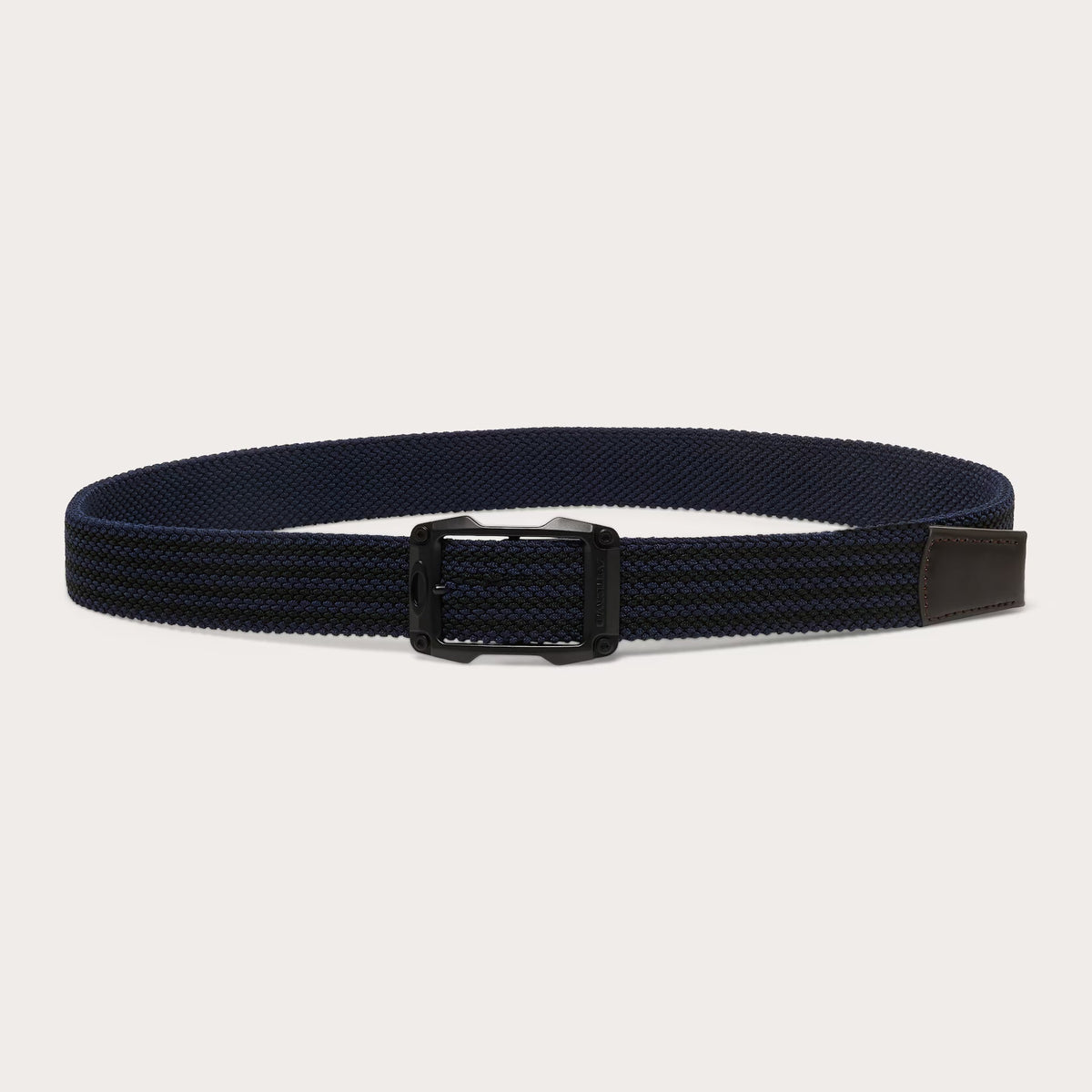 Oakley Men's Web Reversible Belt 14.1