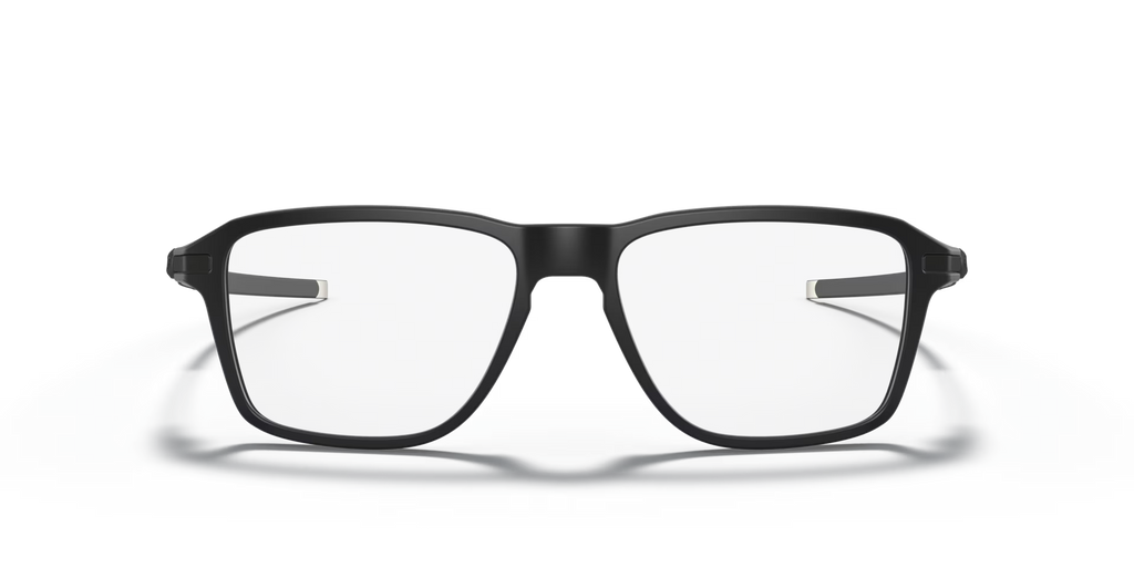 Oakley Men's Wheel House Eyeglasses