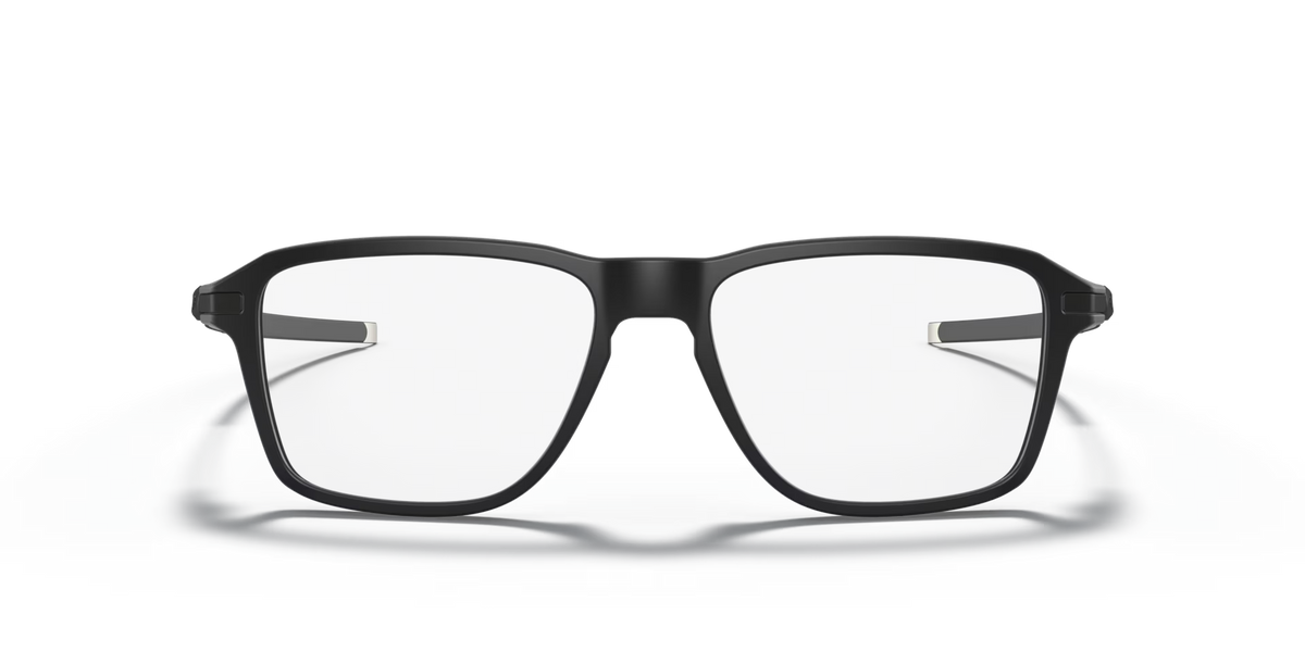 Oakley Men's Wheel House Eyeglasses