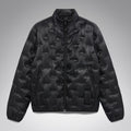Oakley Men's Whirl Szn Jacket - Black