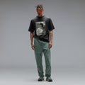 Oakley Men's Whirl Szn Outdoor Pant - Green
