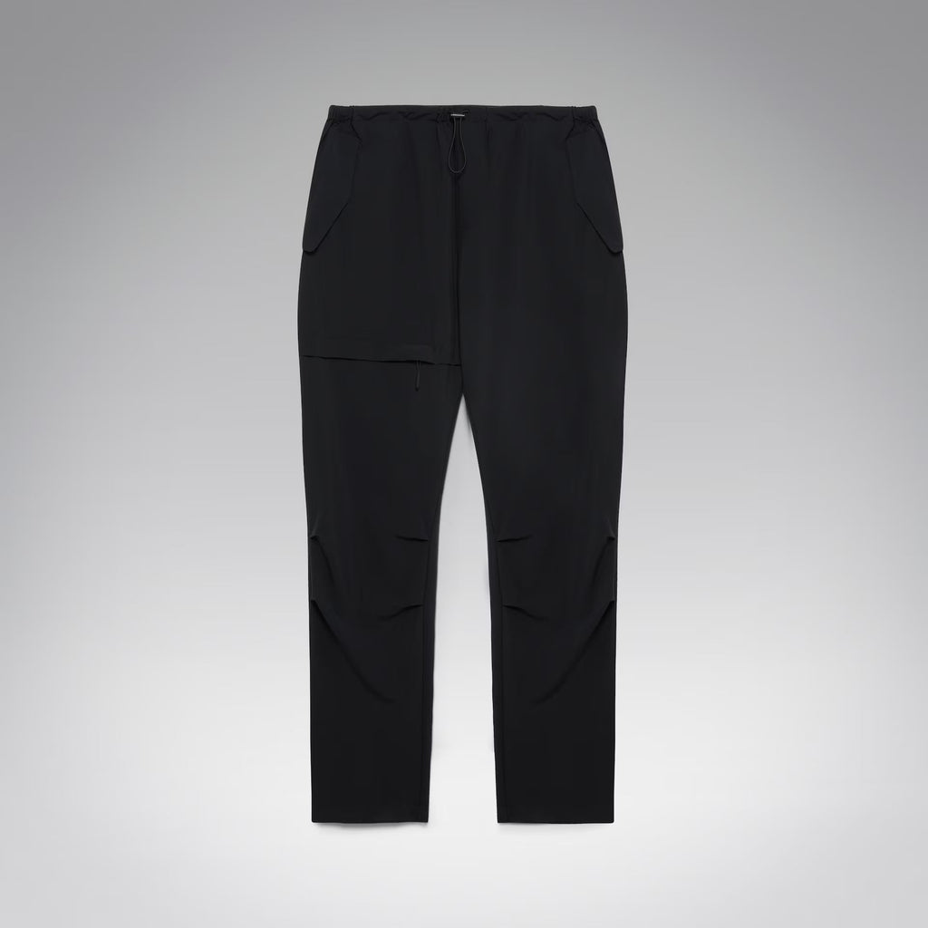 Oakley Men's Whirl Szn Outdoor Pant
