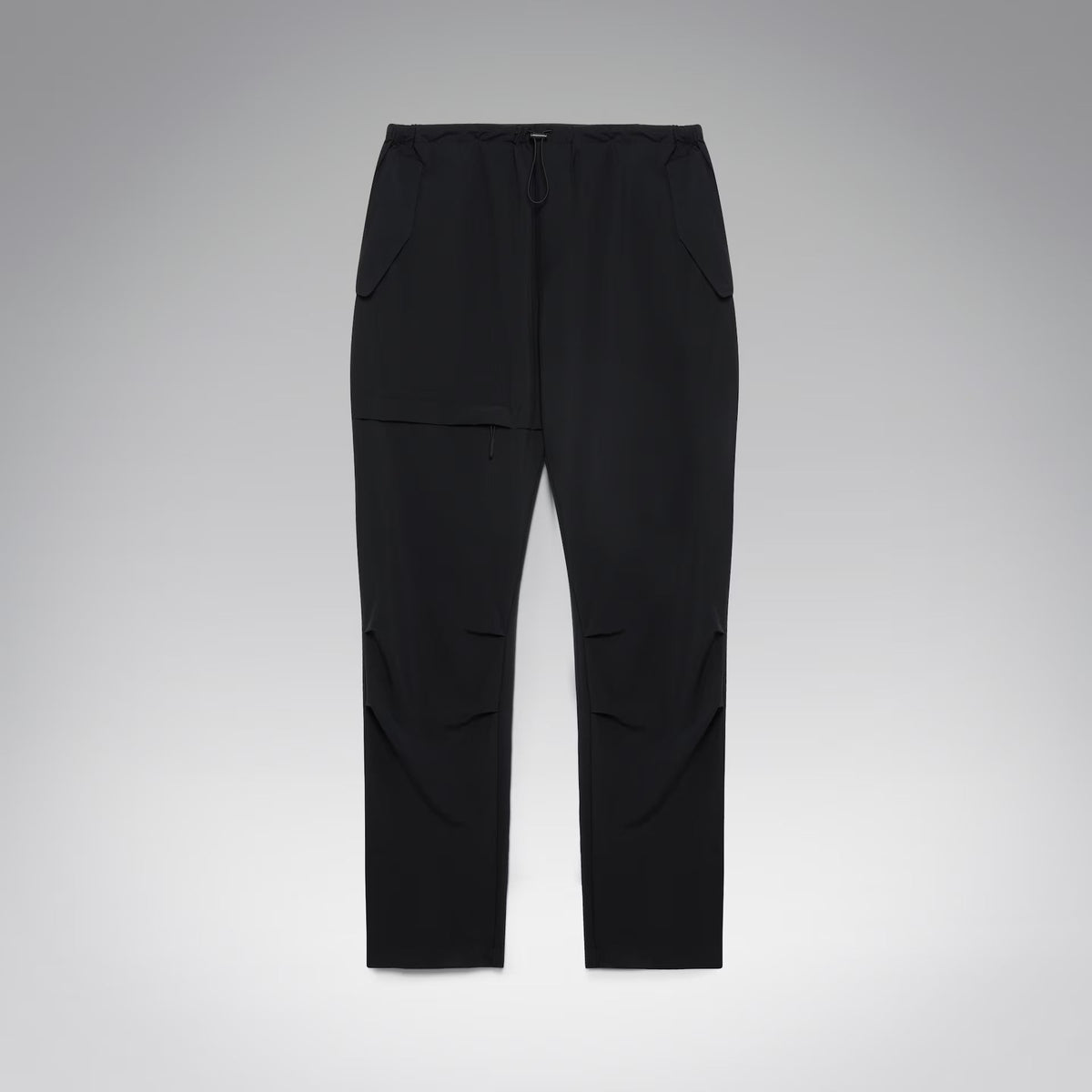 Oakley Men's Whirl Szn Outdoor Pant