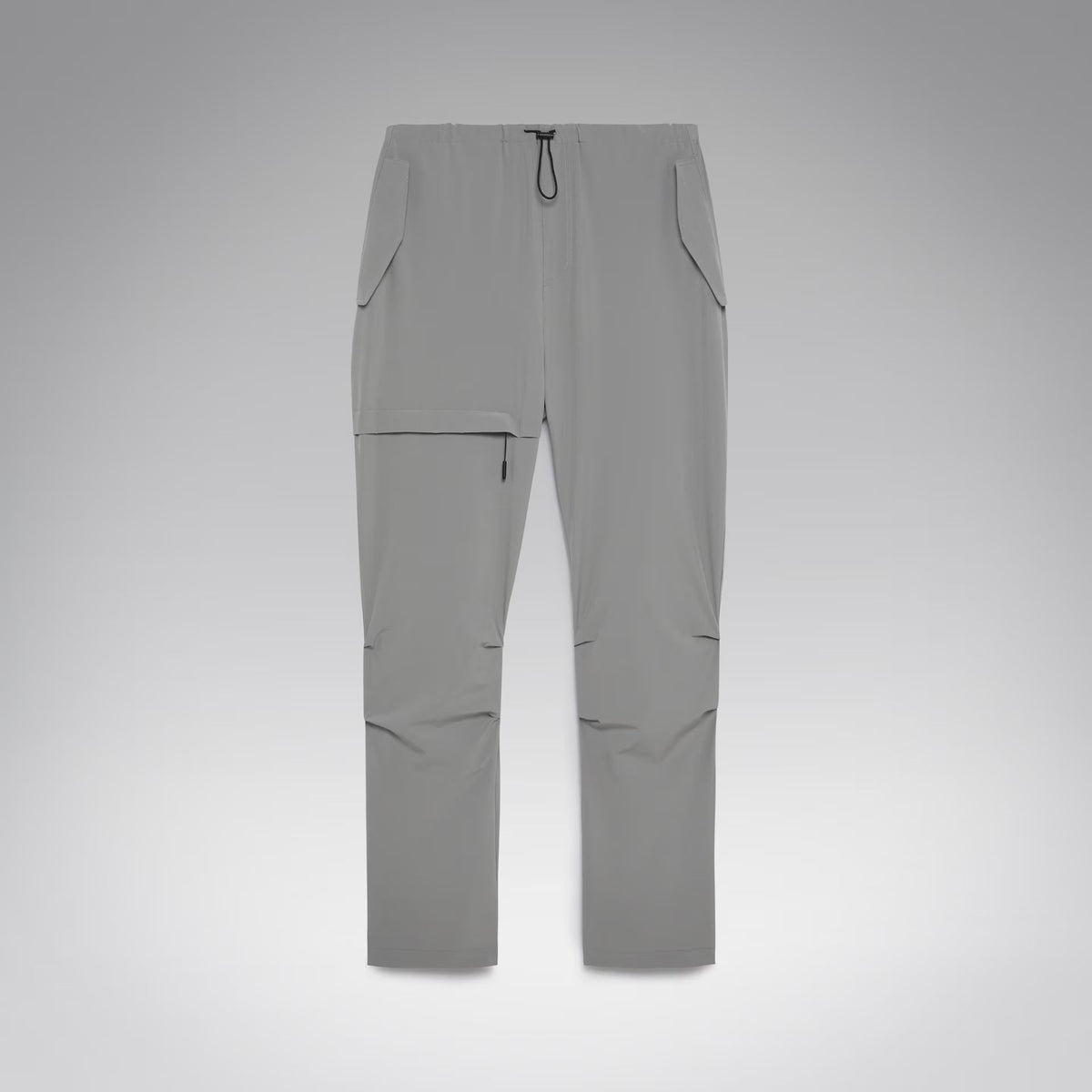 Oakley Men's Whirl Szn Outdoor Pant