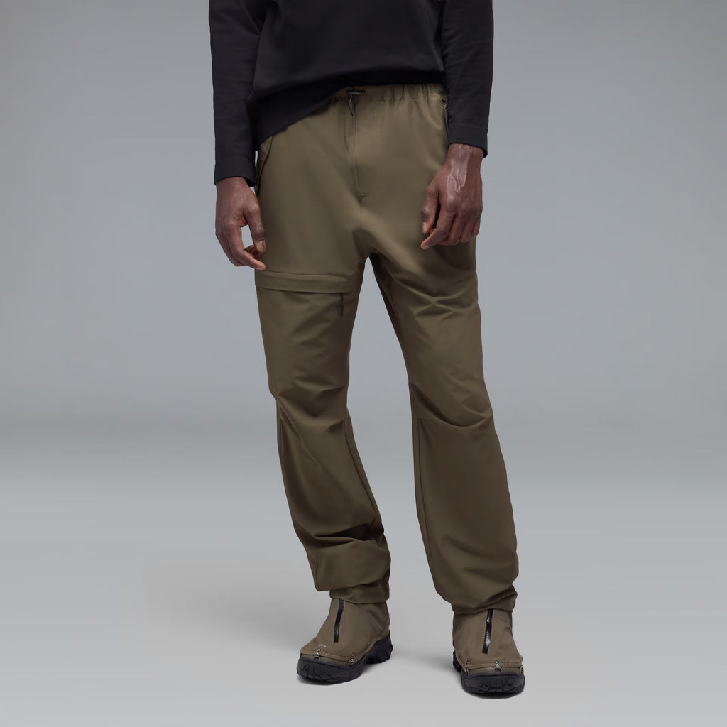 Oakley Men's Whirl Szn Outdoor Pant