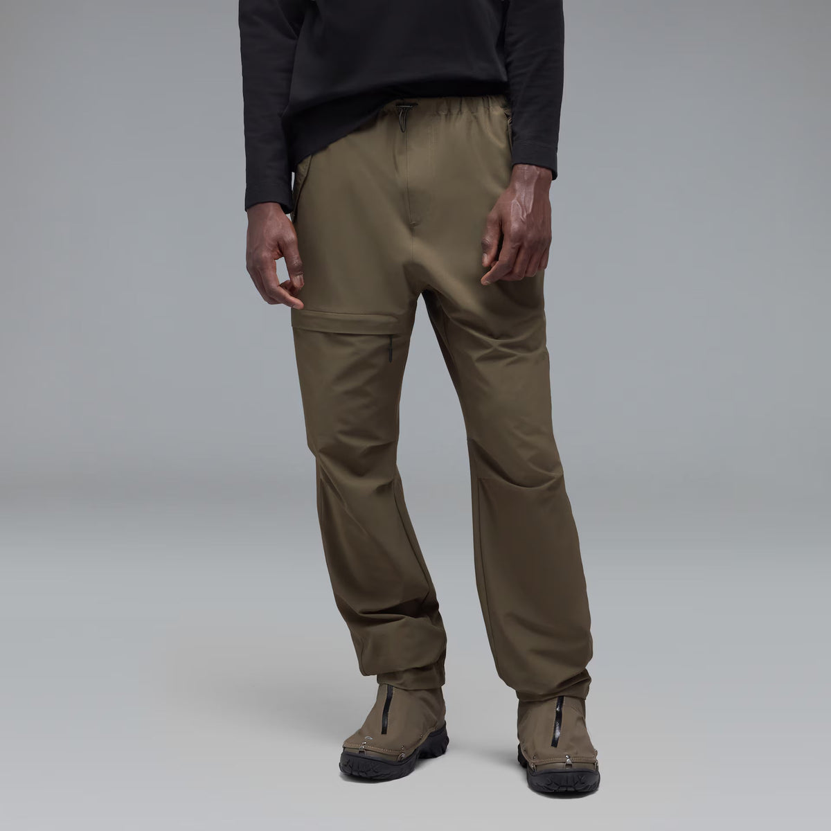 Oakley Men's Whirl Szn Outdoor Pant