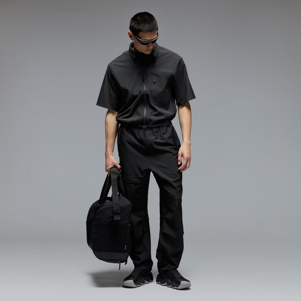 Oakley Men's Whirl Szn Outdoor Pant