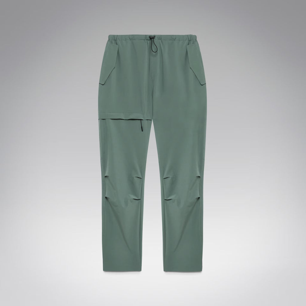 Oakley Men's Whirl Szn Outdoor Pant - Green