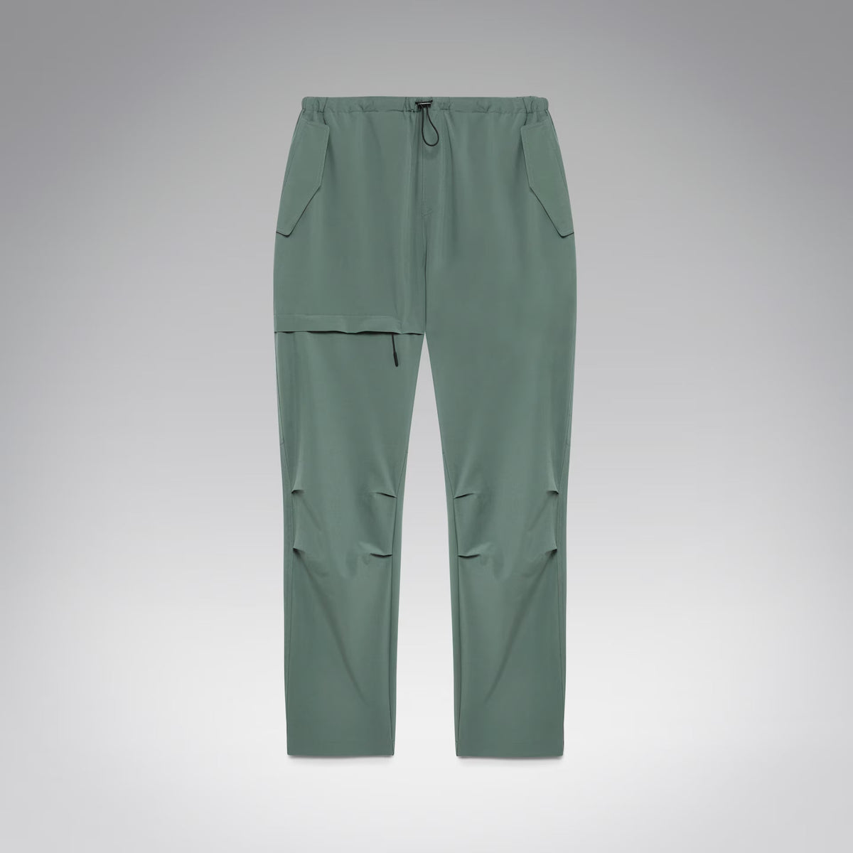 Oakley Men's Whirl Szn Outdoor Pant - Green