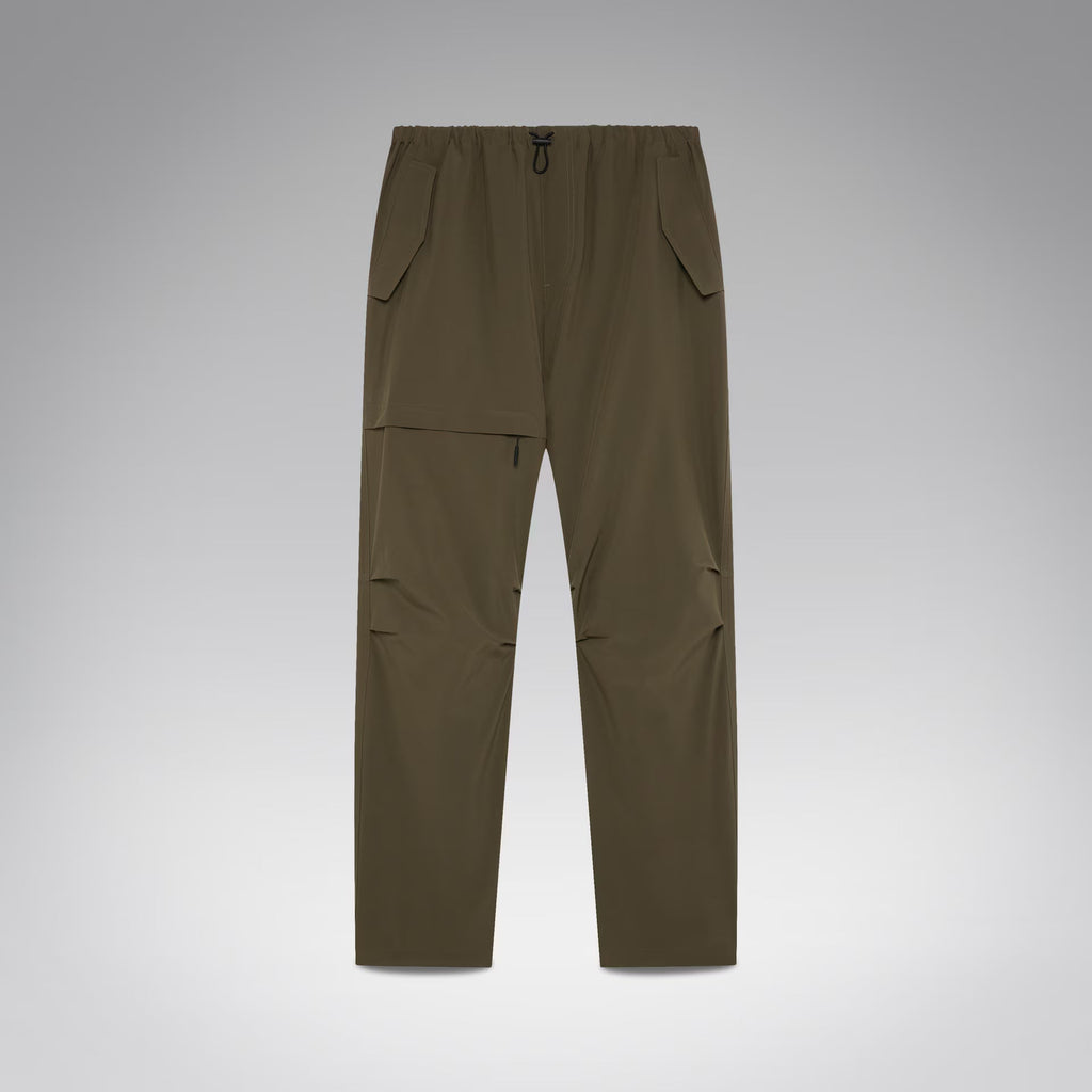 Oakley Men's Whirl Szn Outdoor Pant - Olive