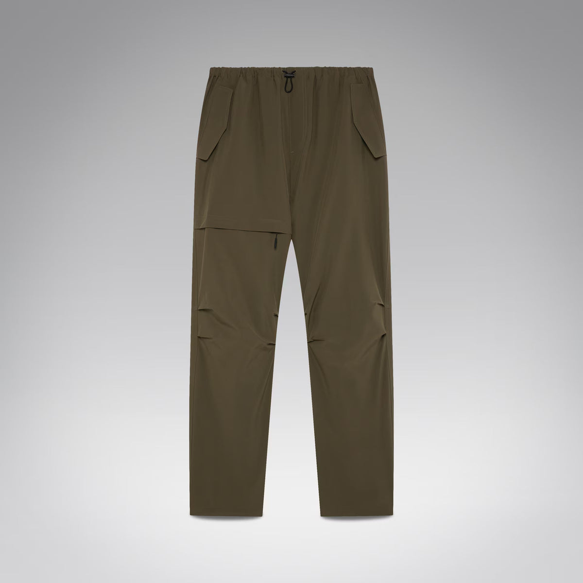 Oakley Men's Whirl Szn Outdoor Pant - Olive