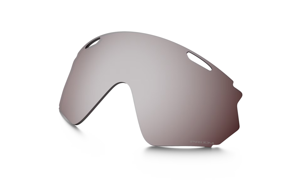 Oakley Men's Wind Jacket 2.0 Replacement Lenses