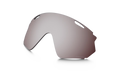 Oakley Men's Wind Jacket 2.0 Replacement Lenses