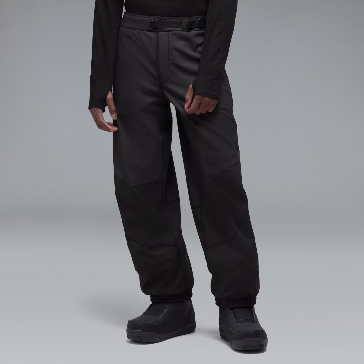 Oakley Men's Wintertide Softshell Pant ​