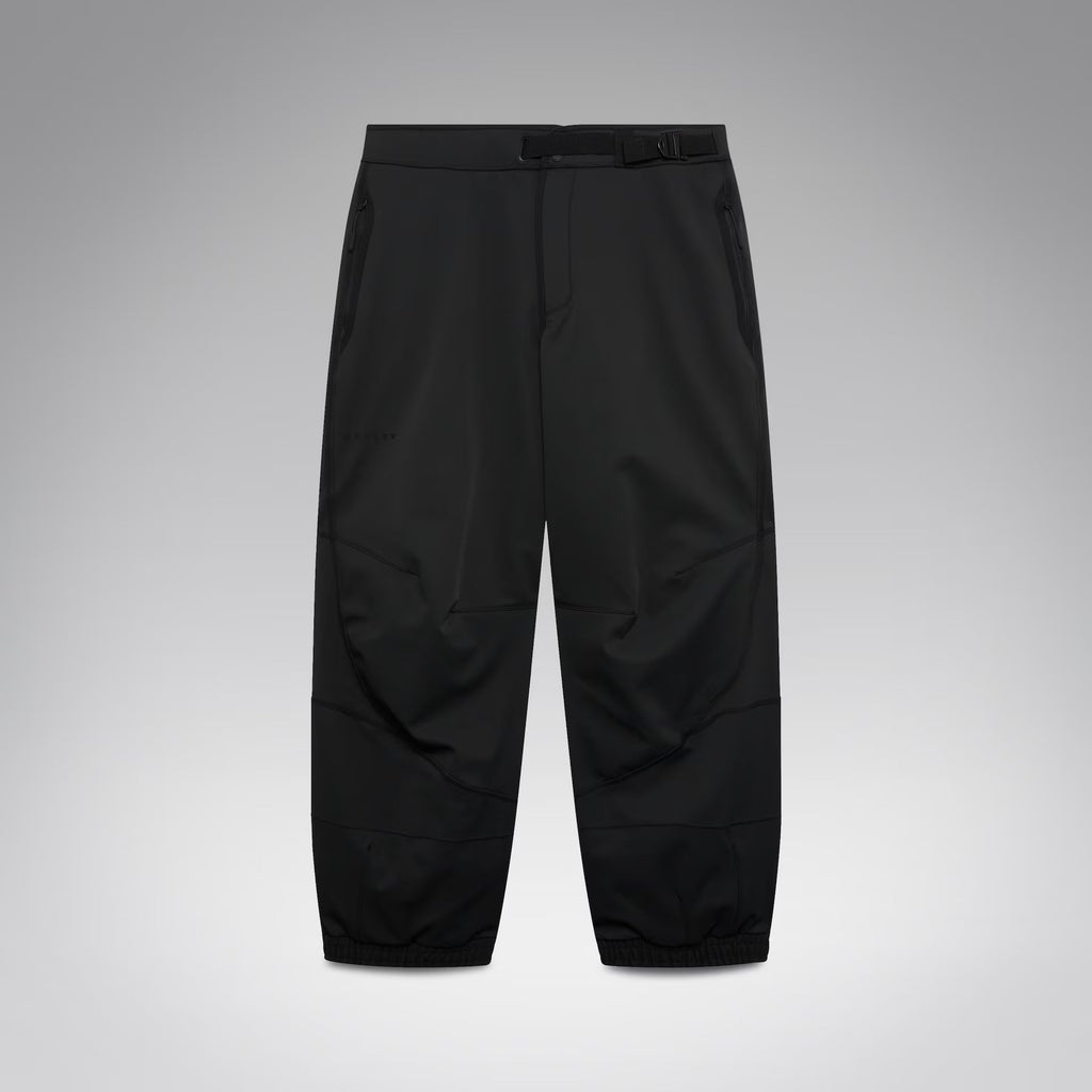Oakley Men's Wintertide Softshell Pant ​ - Black
