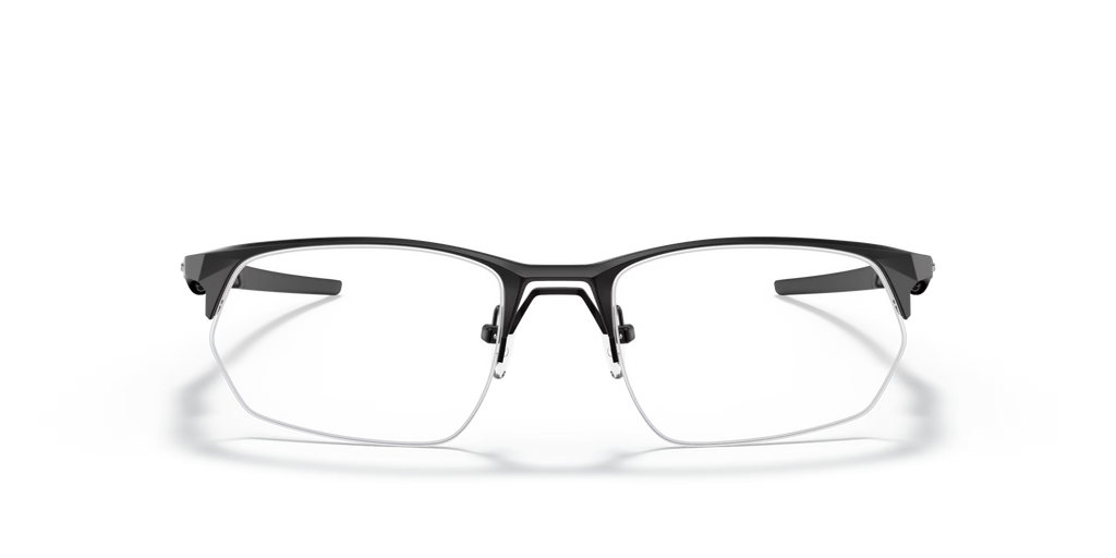 Oakley Men's Wire Tap 2.0 Eyeglasses