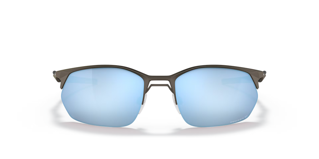Oakley Men's Wire Tap 2.0 Sunglasses
