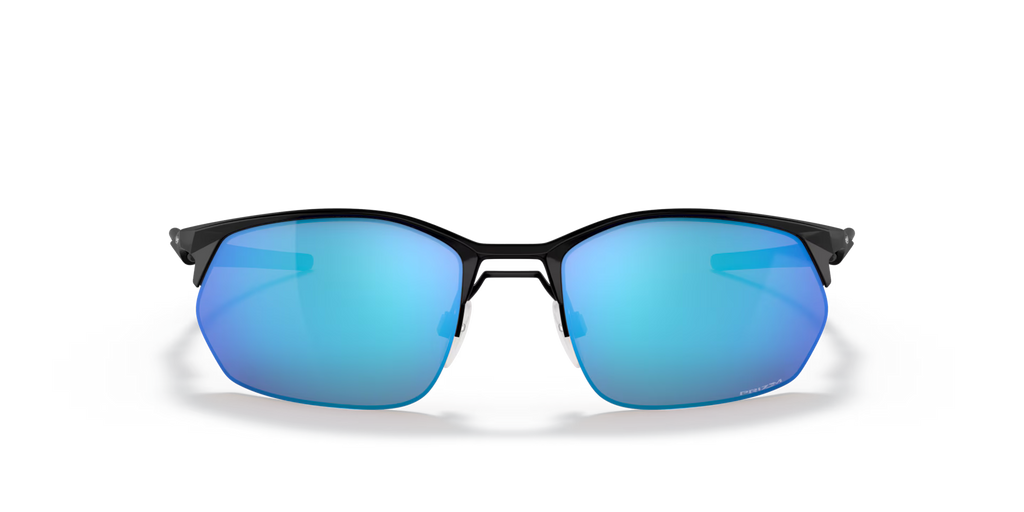 Oakley Men's Wire Tap 2.0 Sunglasses