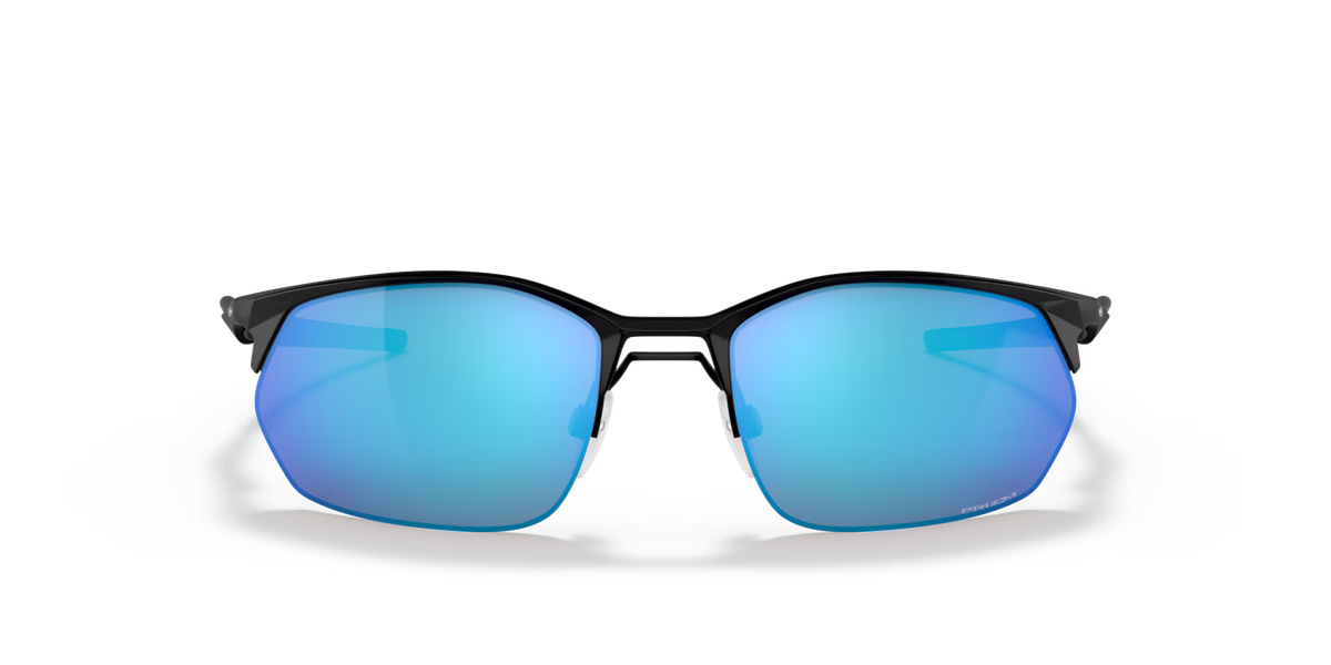 Oakley Men's Wire Tap 2.0 Sunglasses