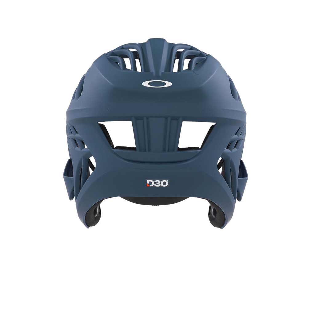 Oakley Men's Wtr Icon