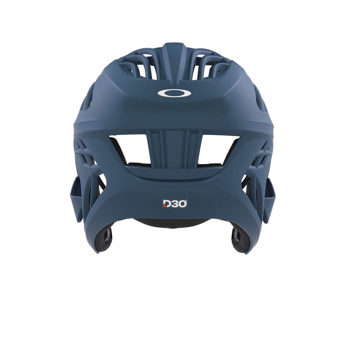 Oakley Men's Wtr Icon