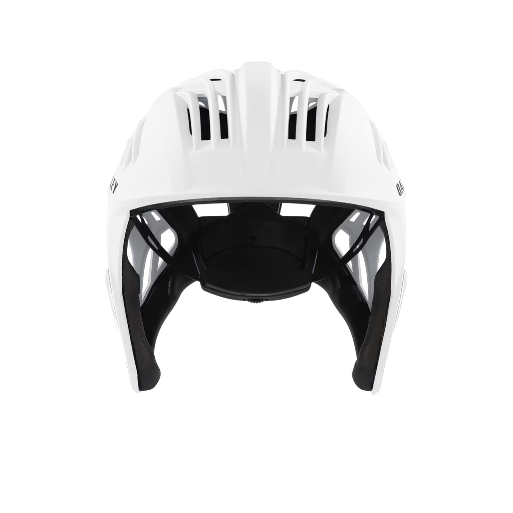Oakley Men's Wtr Icon
