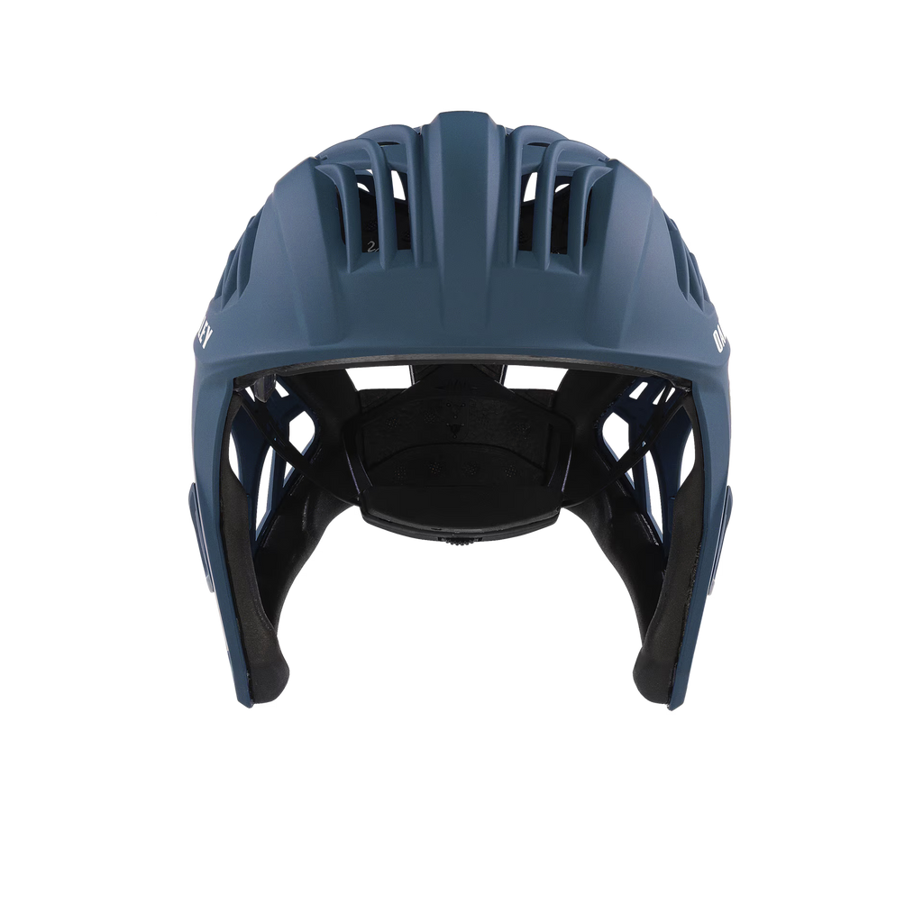 Oakley Men's Wtr Icon - Matte Poseidon