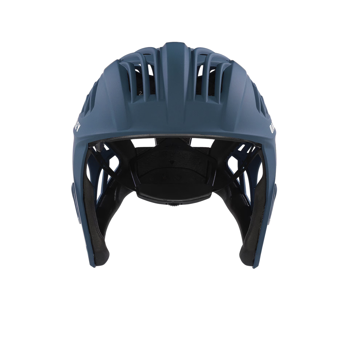 Oakley Men's Wtr Icon - Matte Poseidon