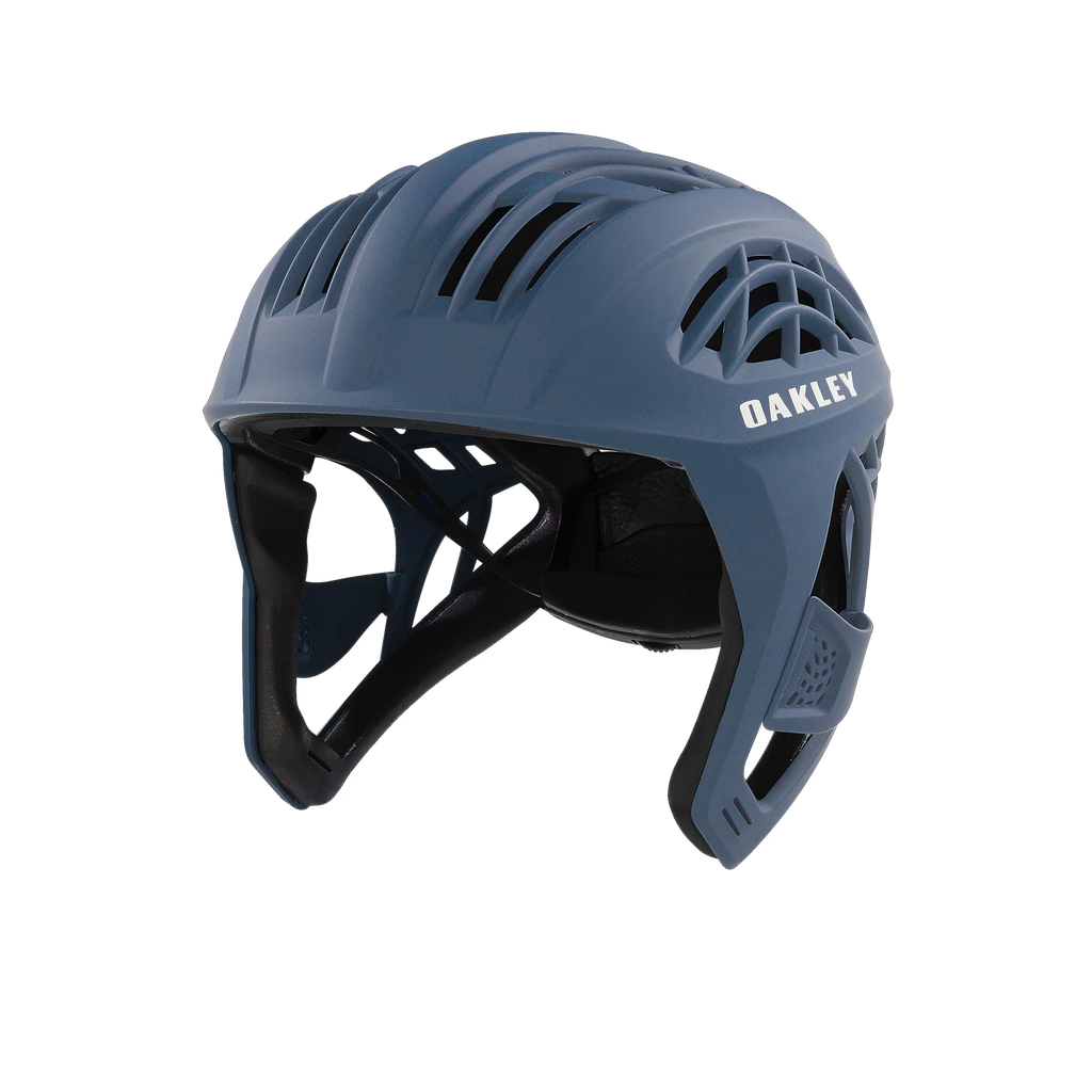 Oakley Men's Wtr Icon - Matte Poseidon