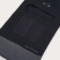 Oakley Men's Y2k 3-in-1 Balaclava Beanie - Black
